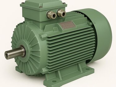 Drg Motor prix des moteurs AC – Moteurs Électriques à Haut Rendement