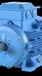 What is a High-Efficiency Motor
