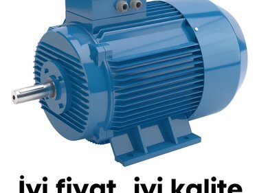 Liste de prix DRG Motor - DRG Motor