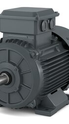 İzmir IE3 Elektrik Motor Satışı