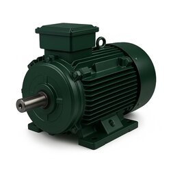 AC Motor Prices for Bursa