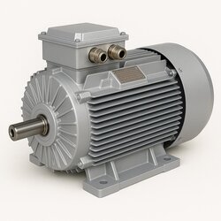 IE3–IE4–IE5 Electric Motor Price List – DRG Motor