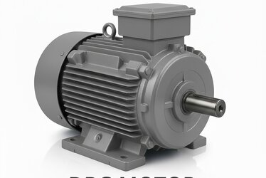 2026 Price List of Electric Motors Used in Stone Crushing Plants