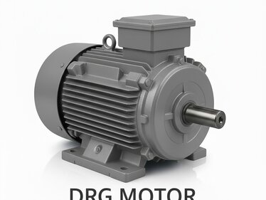 Liste de prix 2026 des moteurs électriques utilisés dans les installations de concassage