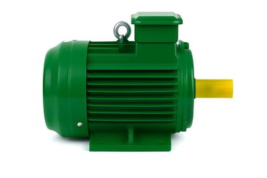 AC Motor in Giresun