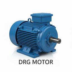 AC Motor in Eskişehir