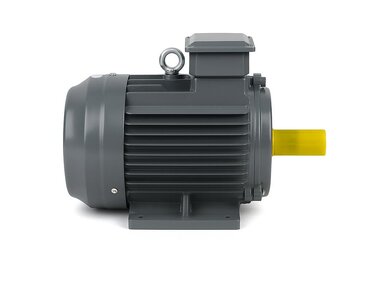 Liste de prix des moteurs AC Drg Motor