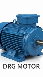 Electric Motor Dealers in Istanbul