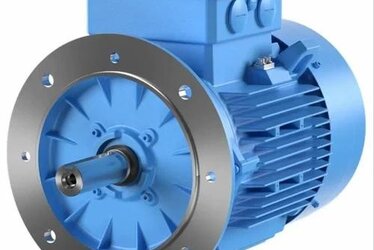 Next-Generation DRG Electric Motors – DRG Motor