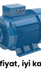 IE4–IE5 Electric Motor Price List 2026