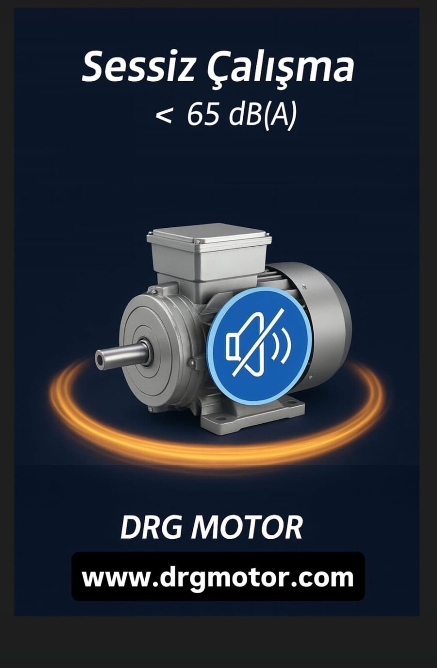 IE3–IE4–IE5 Electric Motor Price List