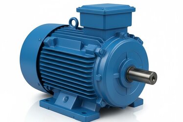 Turkey AC Motor Prices