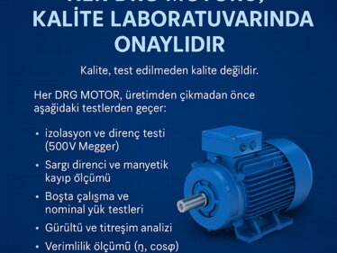 Moteur électrique 22 kW 1000 tr/min