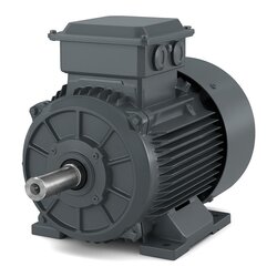 Erzincan Ac Motor