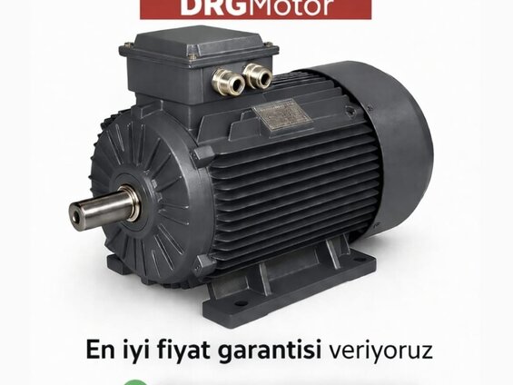 Quelle part du coût total représente le prix du moteur ? Postes d'installation : câble, armoire, accouplement et socle