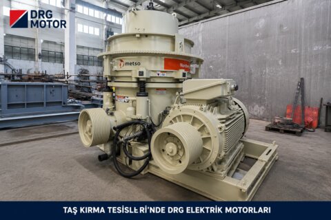 70E2A2DB-CDAB-45D3-BB73-A3210B9CC579