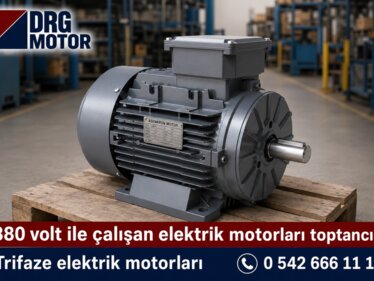 Prix du moteur électrique 132 kW 1500 tr/min
