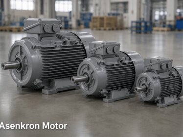Prix du moteur électrique 30 kW 1500 tr/min