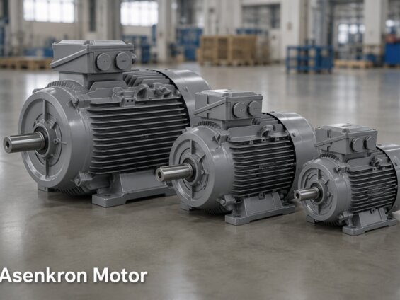 Prix du moteur électrique 30 kW 1500 tr/min