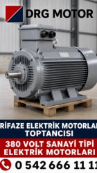 37 kW 1500 RPM Electric Motor Prices