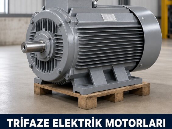 Prix des moteurs électriques 37 kW 1500 tr/min – Moteurs Électriques IE3
