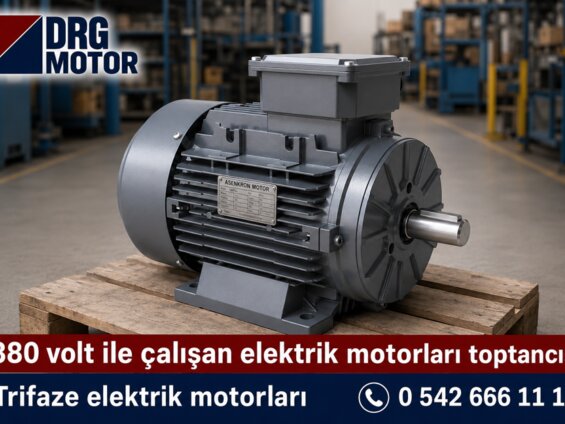 Prix du moteur électrique 45 kW 1500 tr/min