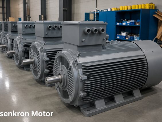 Prix du moteur électrique 55 kW 1500 tr/min