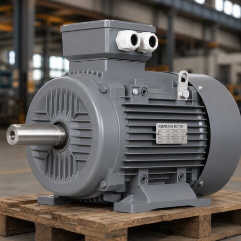 BC5EE5EA-0521-44EC-A144-3AAF215ECAB6