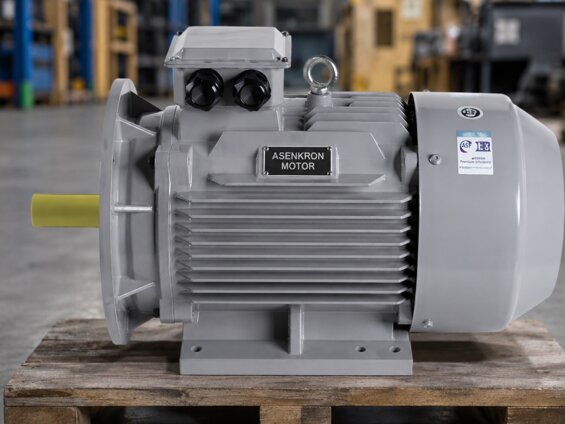 Prix des moteurs électriques 0,55 kW 1500 tr/min – Moteurs Électriques IE3