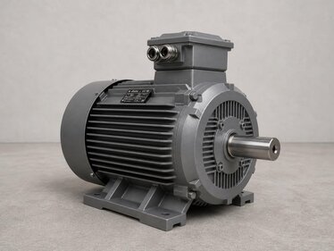 Vendeurs de moteurs électriques et nos distributeurs