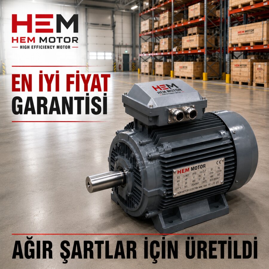 Elektrik Motoru Bayileri , elektrik motoru satıcıları