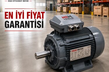 Elektrik Motoru Bayileri , elektrik motoru satıcıları