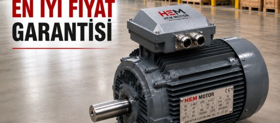 Electric motor dealers, electric motor sellers
