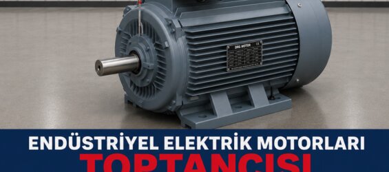 Elektrik Motoru Bayileri , elektrik motoru satıcıları