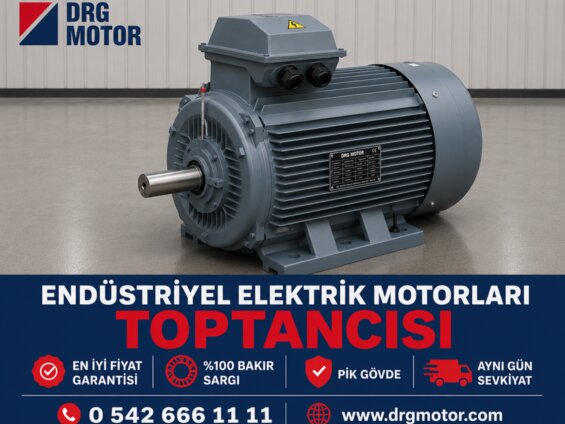 Distributeurs de moteurs électriques, vendeurs de moteurs électriques