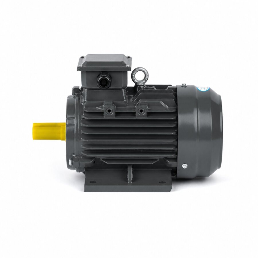 2.2 kW 1500 RPM Motor Price List IE3
