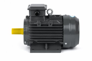 2.2 KW 1500 devir Elektrik Motoru fiyat Listesi 2026 IE3