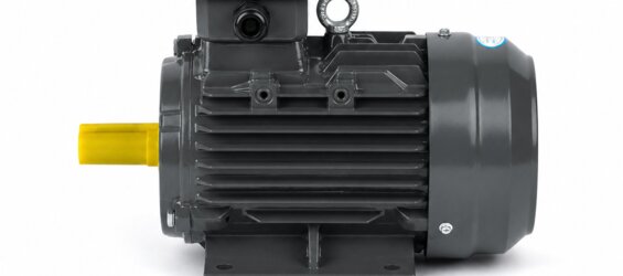 2.2 KW 1500 devir Elektrik Motoru fiyat Listesi 2026 IE3