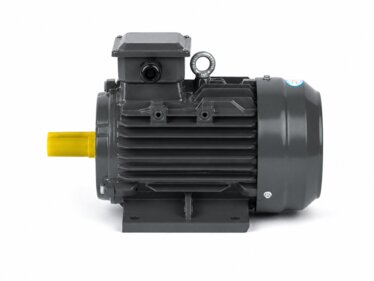 Liste de prix 2026 moteur électrique 2,2 kW 1500 tr/min IE3