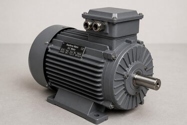 Toptan Elektrik Motoru Satıcısı 2026-2028