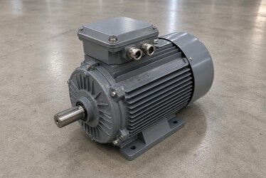 ELEKTRİK MOTORU FİRMALARI ve ELEKTRİK MOTORU MARKALARI
