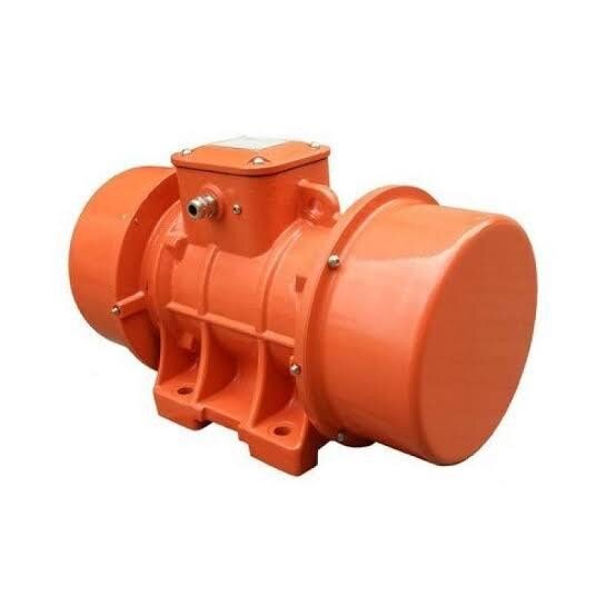 Vibration Motors