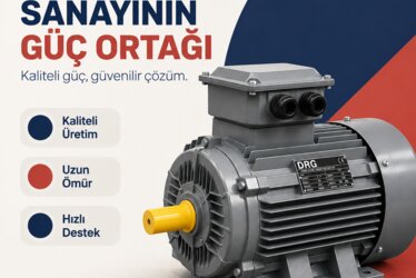 ELECTRIC MOTOR PRICES - ELECTRIC MOTOR TYPES