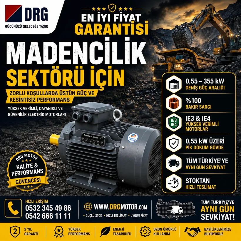 Konkasör motoru fiyatı için saha kurulumu ve taş kırma hattı