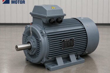 Buying Motors by Understanding the Speed and Pole Count Relationship