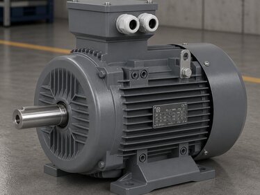 Faire réparer le moteur ou en acheter un neuf ? La décision de coût