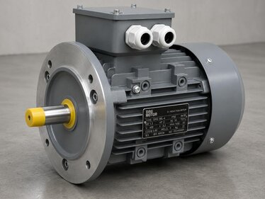 Déclassement du moteur en haute altitude et en ambiance chaude et bon choix