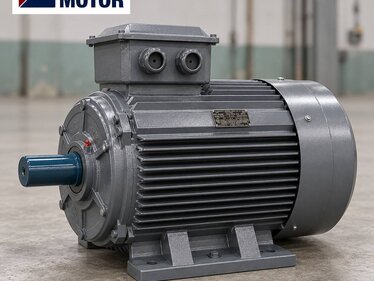 Elektrik Motoru Koruma Sınıfları