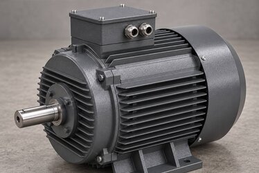 En Ucuz Elektik Motorları