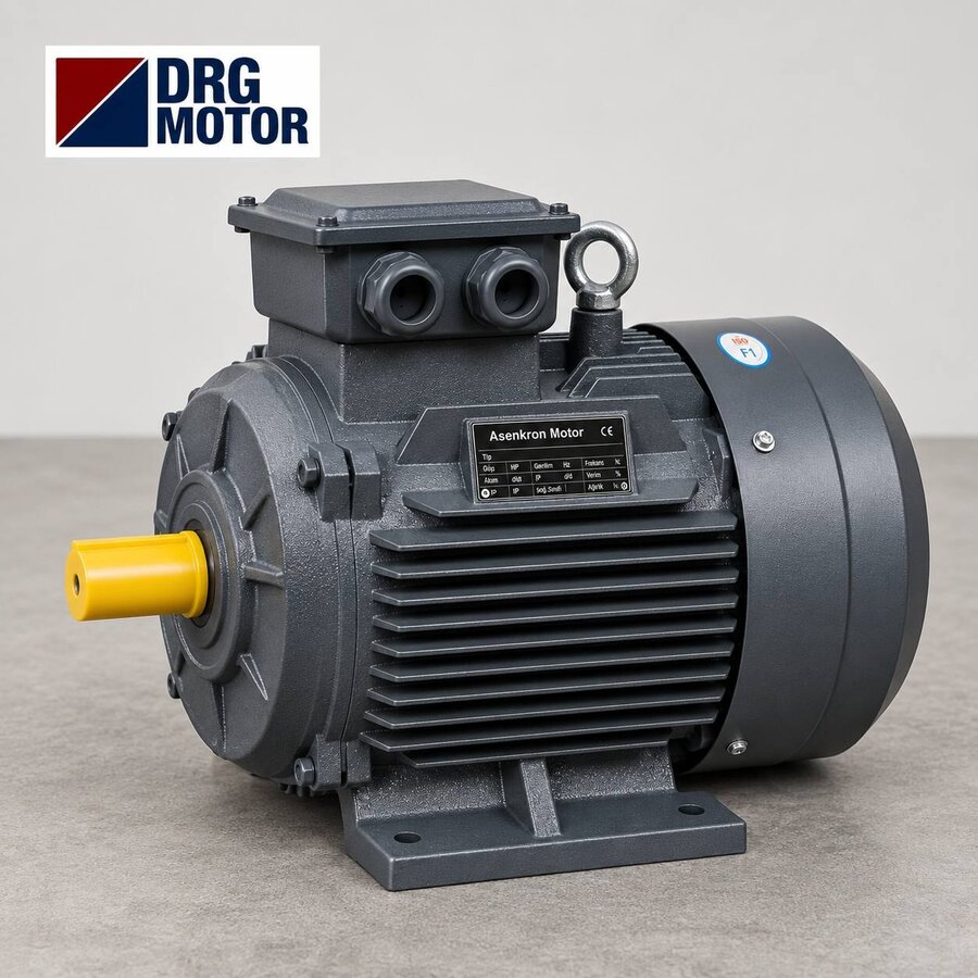 Pourquoi la compatibilité entre le moteur et le réducteur est-elle importante ?